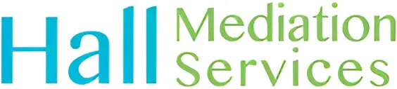 Hall Mediation Services